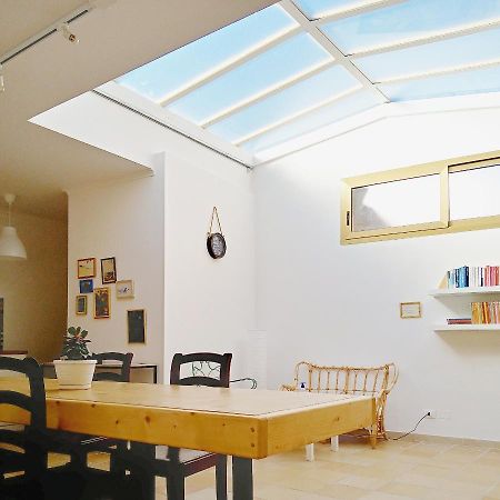 B&B Lalibellula Bordighera Kültér fotó