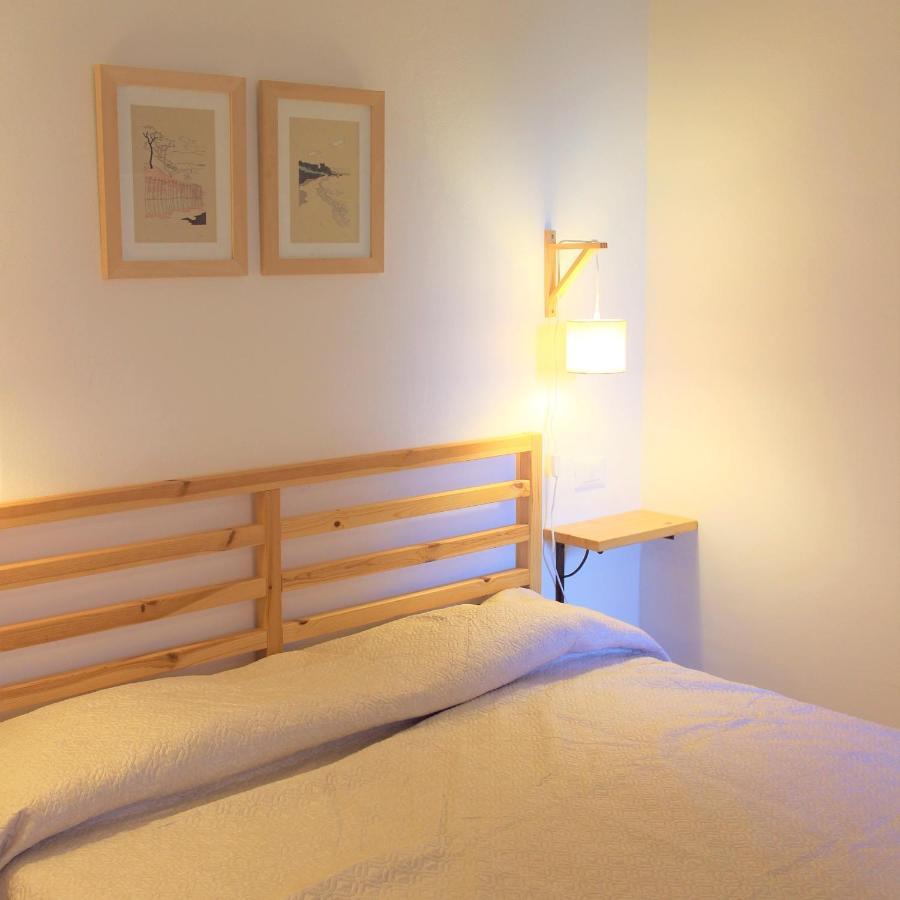 B&B Lalibellula Bordighera Kültér fotó
