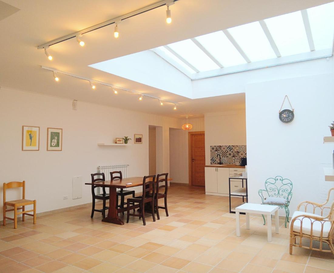 B&B Lalibellula Bordighera Kültér fotó